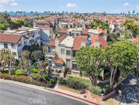 19282 Torreypines , Huntington Beach, CA