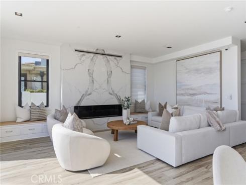 17007 Edgewater Lane, Huntington Beach, CA