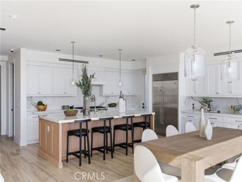 17007 Edgewater Lane, Huntington Beach, CA