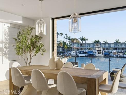 17007 Edgewater Lane, Huntington Beach, CA
