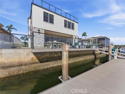 17007 Edgewater Lane, Huntington Beach, CA