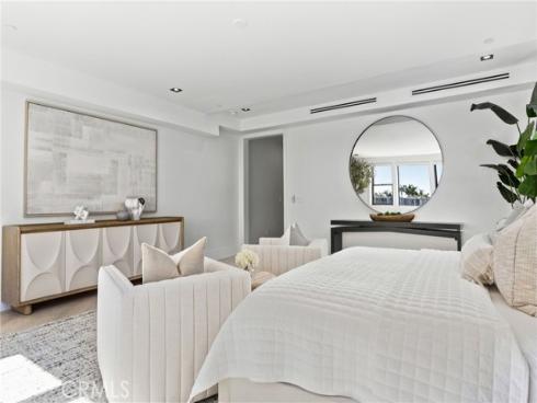 17007 Edgewater Lane, Huntington Beach, CA