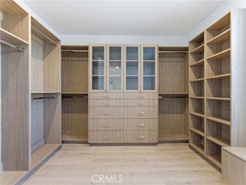 17007 Edgewater Lane, Huntington Beach, CA