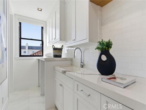 17007 Edgewater Lane, Huntington Beach, CA