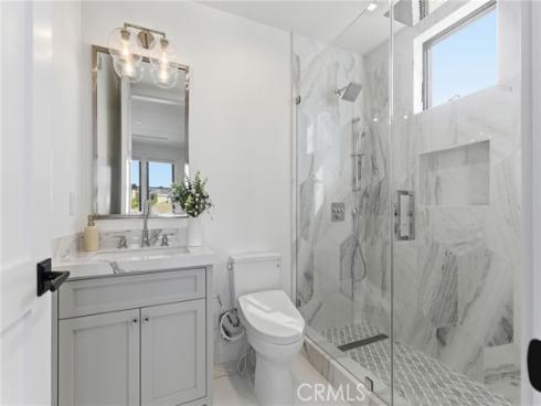 17007 Edgewater Lane, Huntington Beach, CA