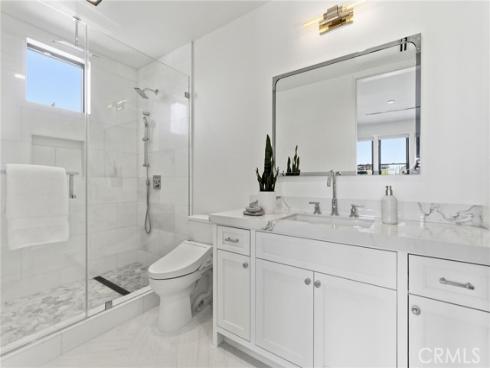 17007 Edgewater Lane, Huntington Beach, CA