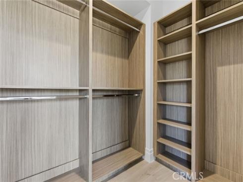 17007 Edgewater Lane, Huntington Beach, CA