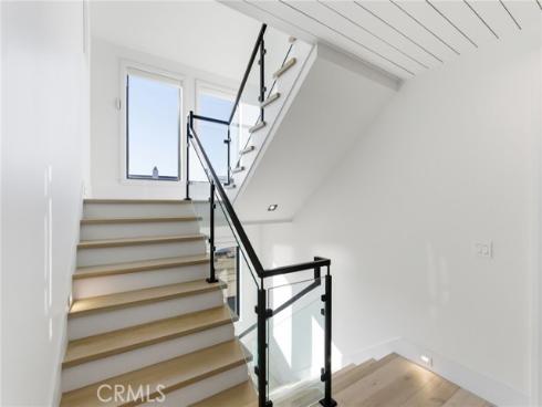 17007 Edgewater Lane, Huntington Beach, CA