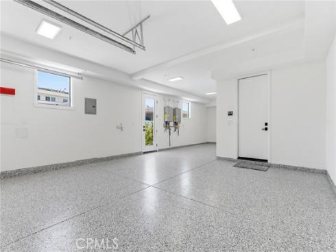 17007 Edgewater Lane, Huntington Beach, CA