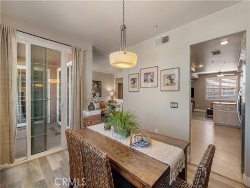 5142 Warner Ave 209 , Huntington Beach, CA