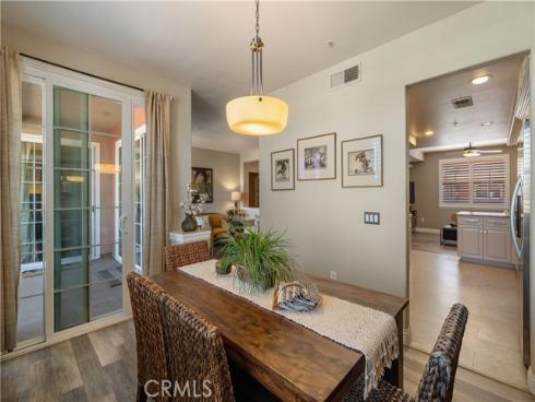 5142 Warner Ave 209 , Huntington Beach, CA