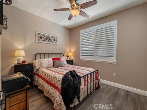 5142 Warner Ave 209 , Huntington Beach, CA