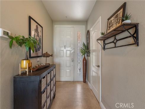 5142 Warner Ave 209 , Huntington Beach, CA
