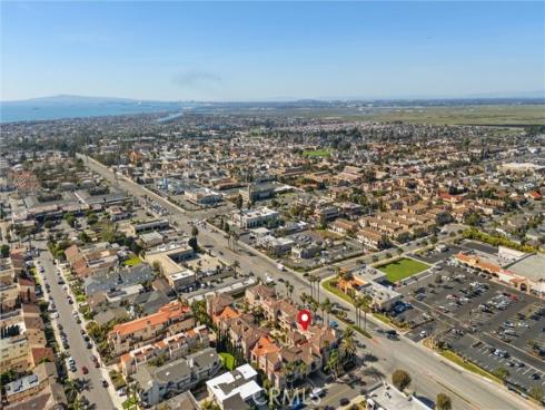 5142  Warner Ave  209 , Huntington Beach, CA