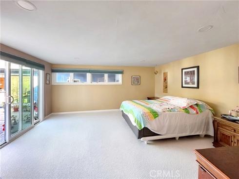 8131  Wenlock   Circle, Huntington Beach, CA