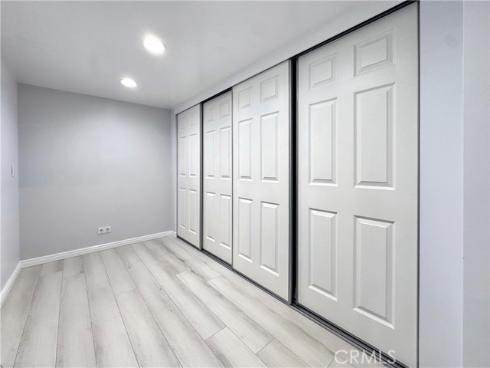 8131  Wenlock   Circle, Huntington Beach, CA