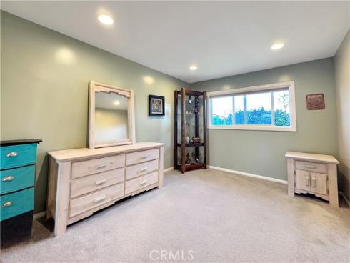 8131  Wenlock   Circle, Huntington Beach, CA