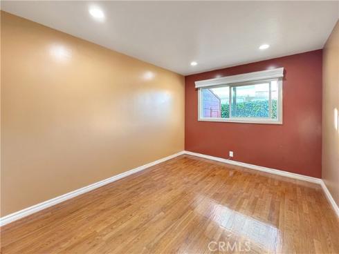 8131  Wenlock   Circle, Huntington Beach, CA