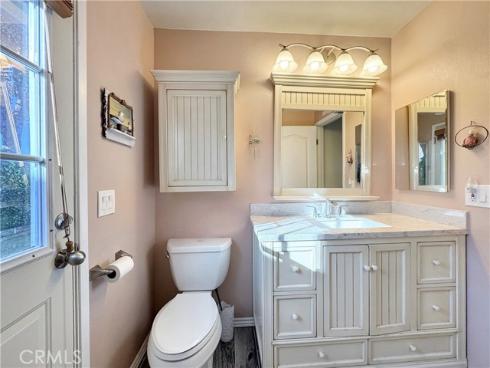 8131  Wenlock   Circle, Huntington Beach, CA