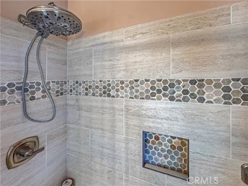 8131  Wenlock   Circle, Huntington Beach, CA