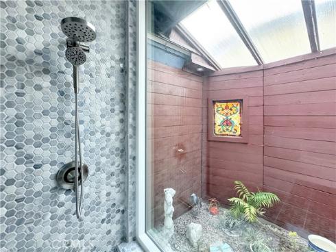 8131  Wenlock   Circle, Huntington Beach, CA