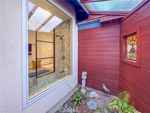 8131  Wenlock   Circle, Huntington Beach, CA
