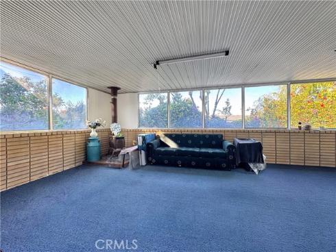 8131  Wenlock   Circle, Huntington Beach, CA