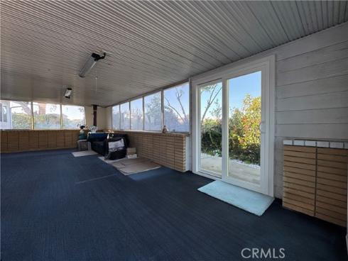 8131  Wenlock   Circle, Huntington Beach, CA