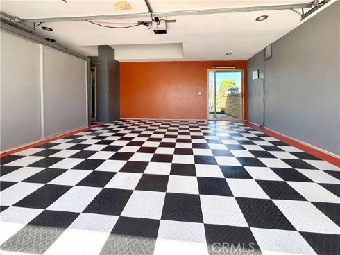 8131  Wenlock   Circle, Huntington Beach, CA