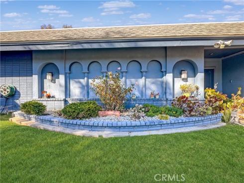 8131  Wenlock   Circle, Huntington Beach, CA