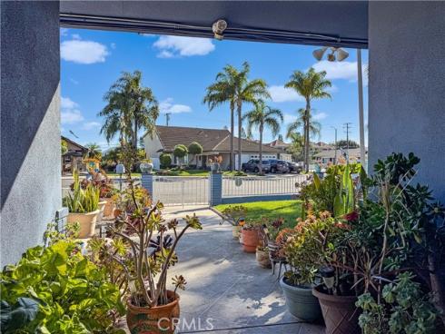 8131  Wenlock   Circle, Huntington Beach, CA