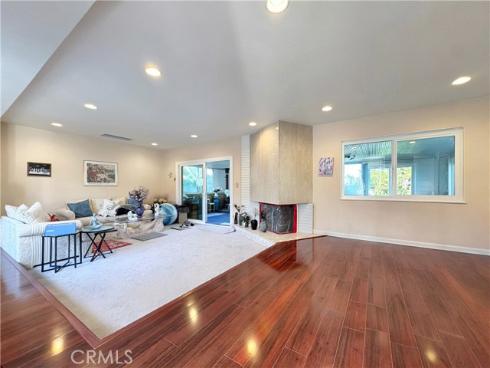 8131  Wenlock   Circle, Huntington Beach, CA