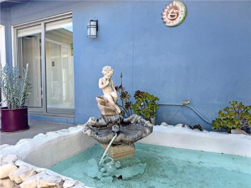 8131  Wenlock   Circle, Huntington Beach, CA