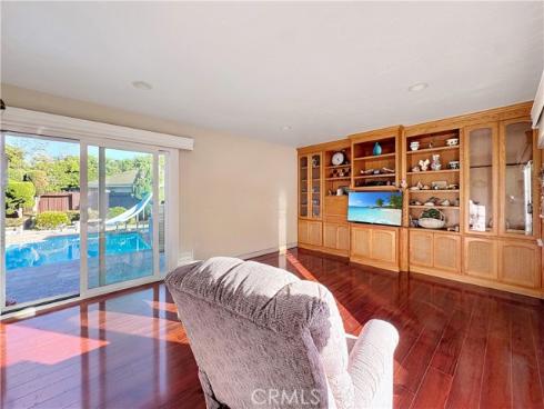 8131  Wenlock   Circle, Huntington Beach, CA