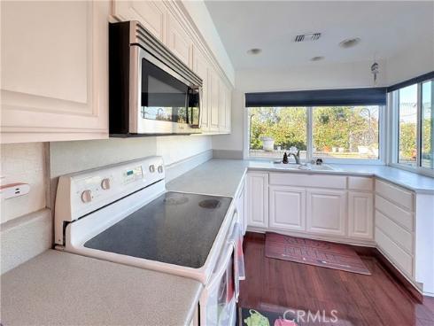 8131  Wenlock   Circle, Huntington Beach, CA