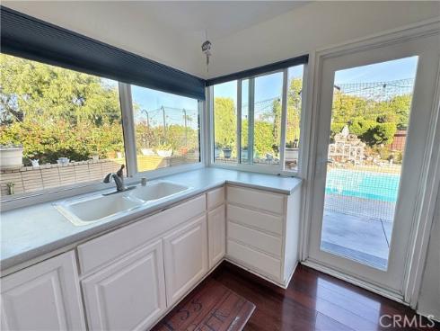 8131  Wenlock   Circle, Huntington Beach, CA