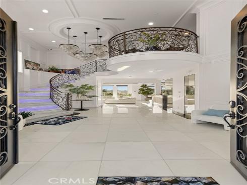 16861 Marina Bay Drive, Huntington Beach, CA