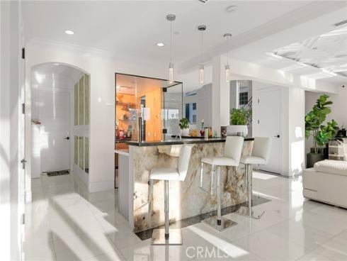 16861 Marina Bay Drive, Huntington Beach, CA