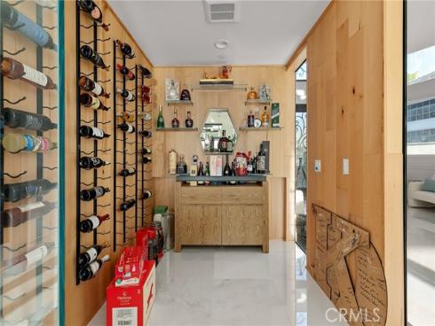 16861 Marina Bay Drive, Huntington Beach, CA