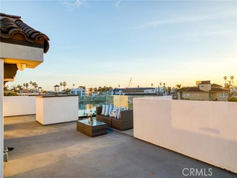 16861 Marina Bay Drive, Huntington Beach, CA
