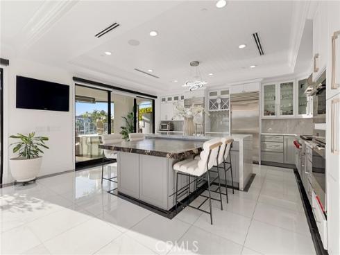 16861 Marina Bay Drive, Huntington Beach, CA
