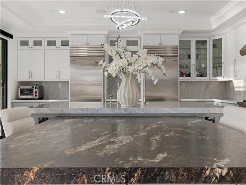 16861 Marina Bay Drive, Huntington Beach, CA