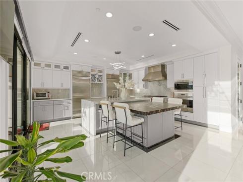 16861 Marina Bay Drive, Huntington Beach, CA