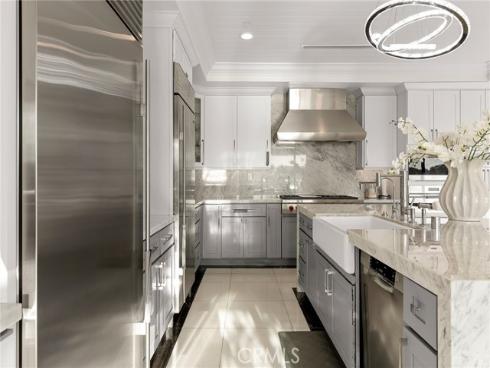 16861 Marina Bay Drive, Huntington Beach, CA