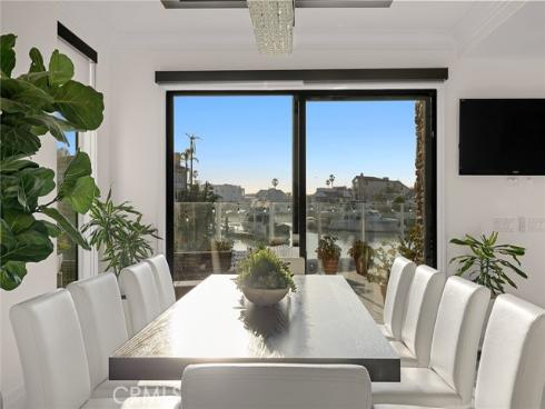16861 Marina Bay Drive, Huntington Beach, CA