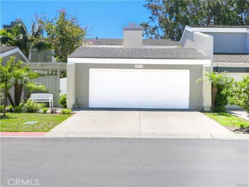 19742 Oceanaire Circle