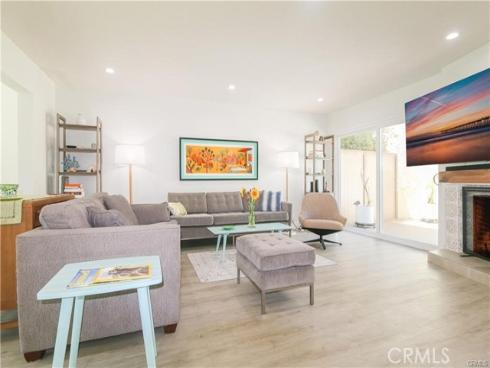19742 Oceanaire Circle, Huntington Beach, CA