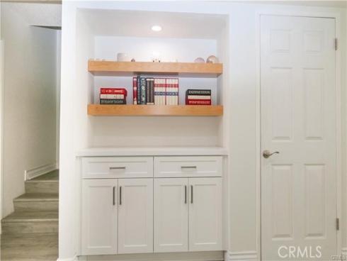 19742 Oceanaire Circle, Huntington Beach, CA