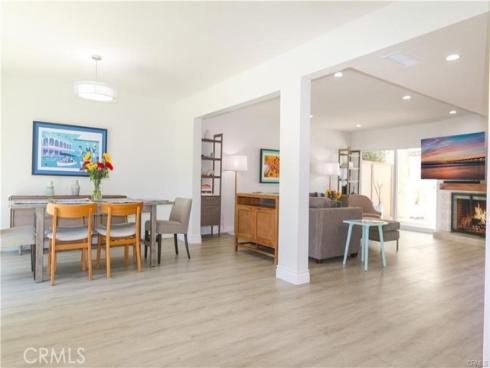 19742 Oceanaire Circle, Huntington Beach, CA