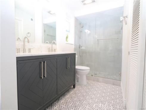 19742 Oceanaire Circle, Huntington Beach, CA
